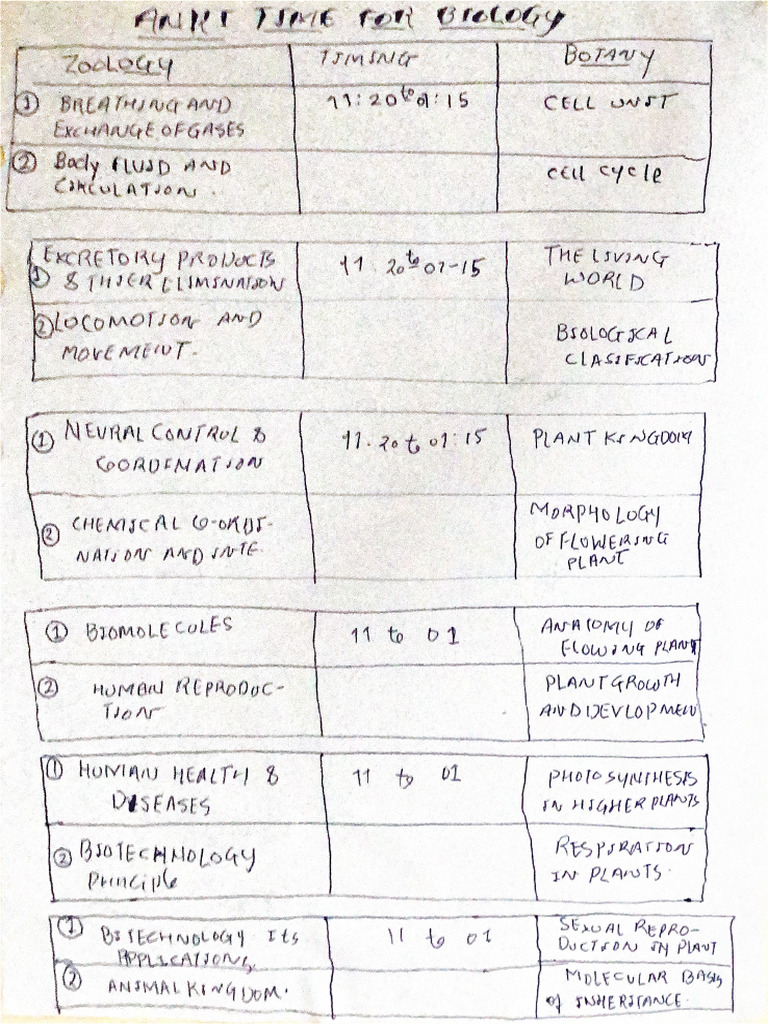 Scanned Document 26-03-25 at 1.36.39 AM | PDF