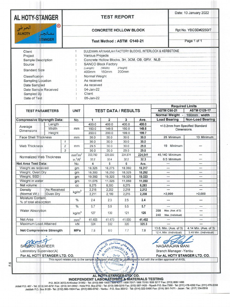 15CM - 3h-3cm-Ob-Grv-Nlb | PDF