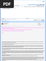 YouTube Demonetization Words | PDF | Wellness | Medical