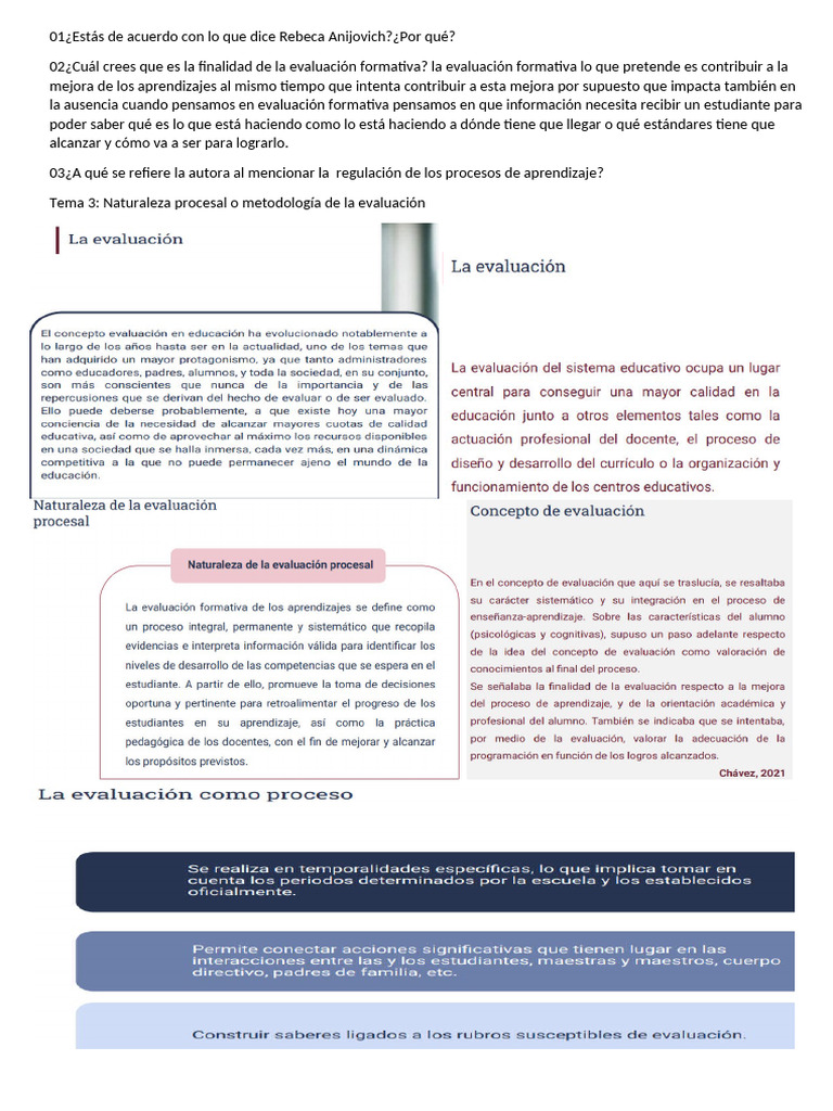 Rda 2 | PDF