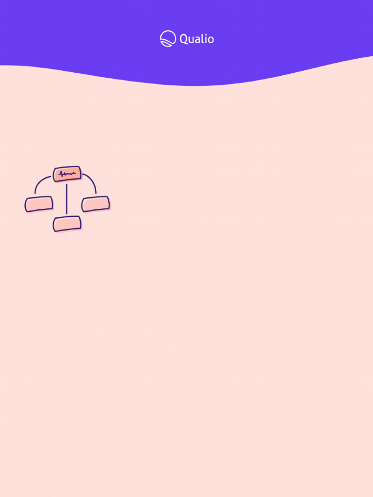 Design History File - PT | PDF | Testes de software | Programas