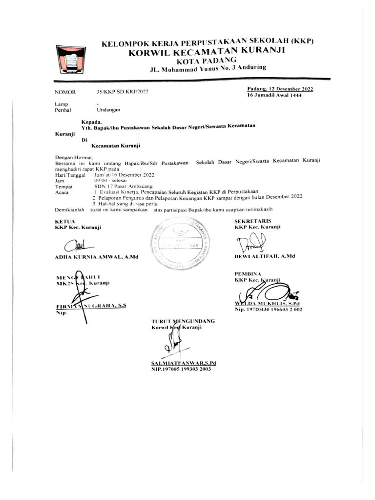 Tapscanner Document Scanning Guide Pdf