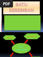 Permainan Konda Kondi Pdf