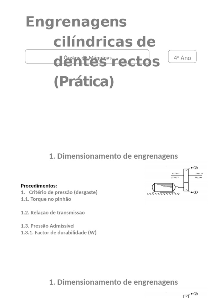 Aula Pratica de ECDR (Guia) | PDF