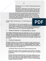 3-Sachsensumpf Abschlussbericht Bd III 67-72