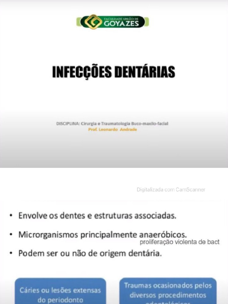 infec-oes-dentarias-pdf