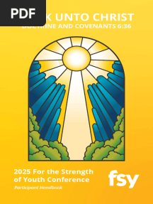 Fsy 2025 Participant Handbook International (1)
