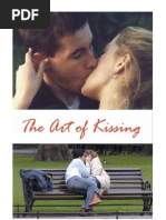 Download Kissing by sv swamy SN8431723 doc pdf