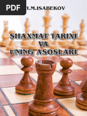 MFF fotosuratidagi xotini