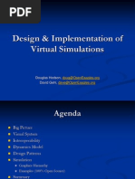 Iit Sec 2008 Tutorial