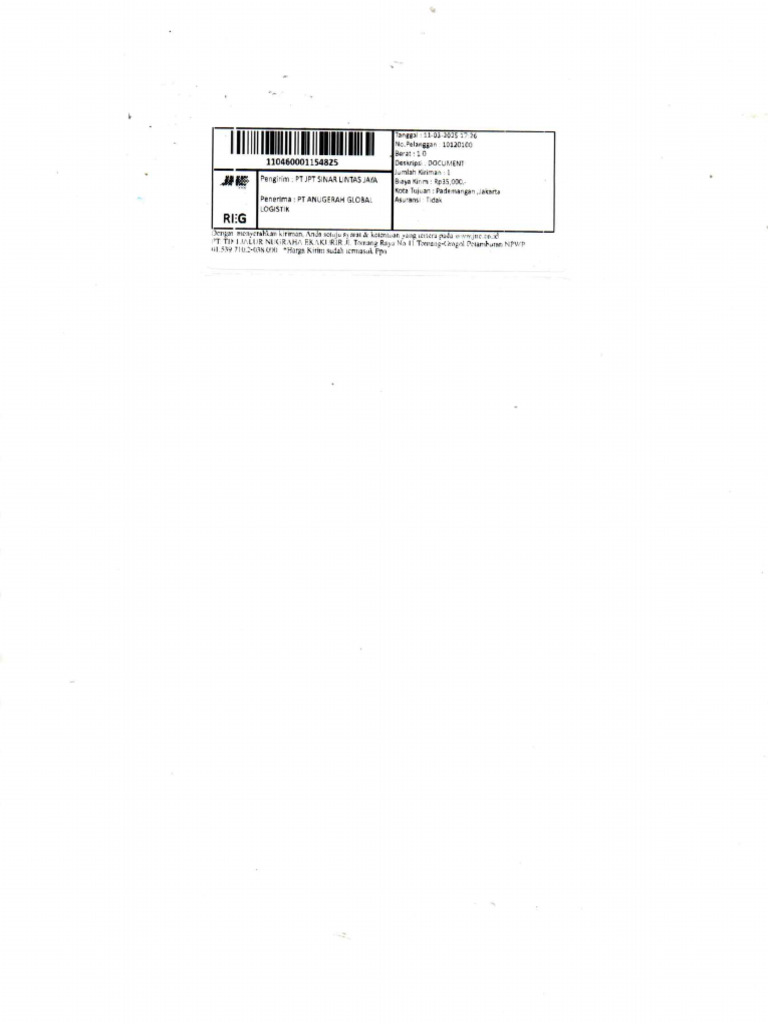 Resi Inv Agl 07-25 | PDF
