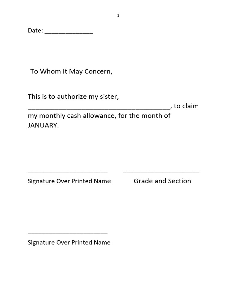 Date | PDF