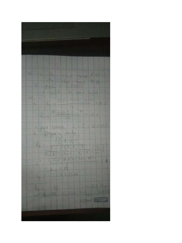 25 1 | PDF