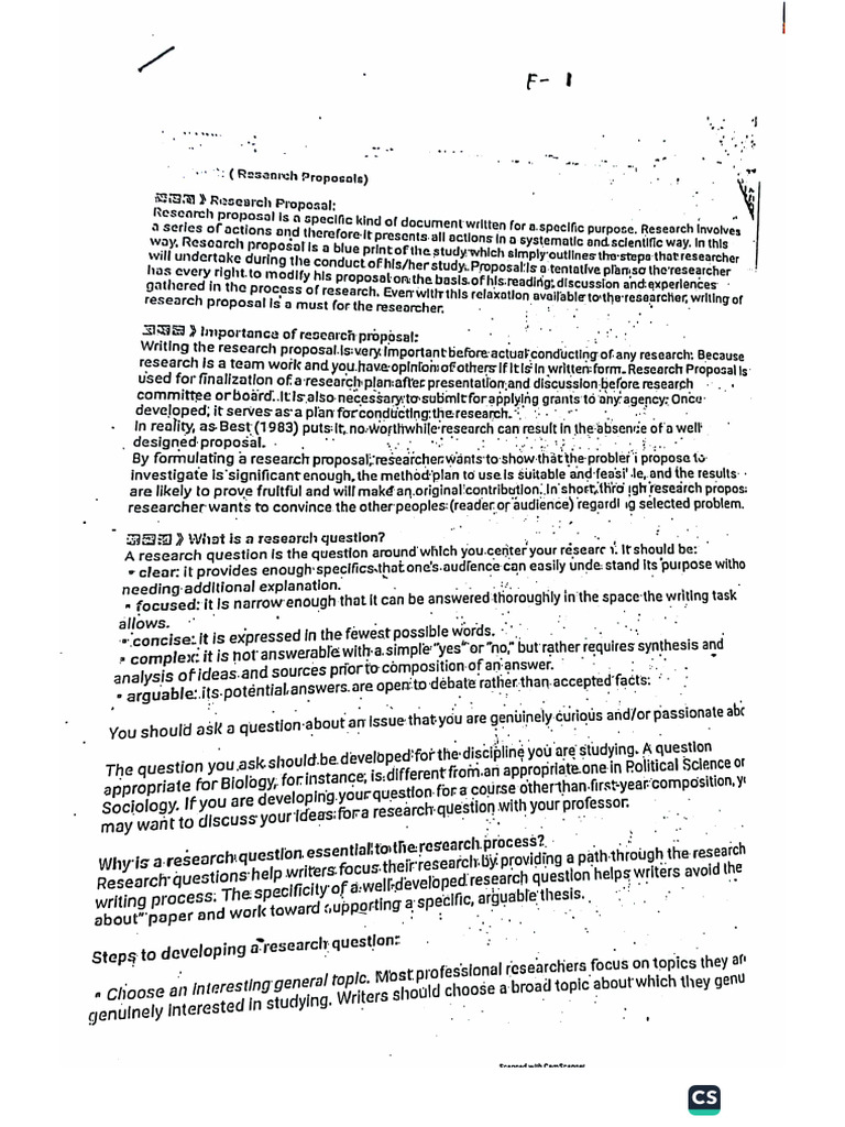 Wa0005. | PDF