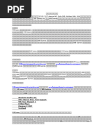 Copyright Manual | PDF