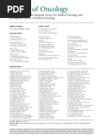 Journal of Enterology | PDF | Medical Imaging | Medicine