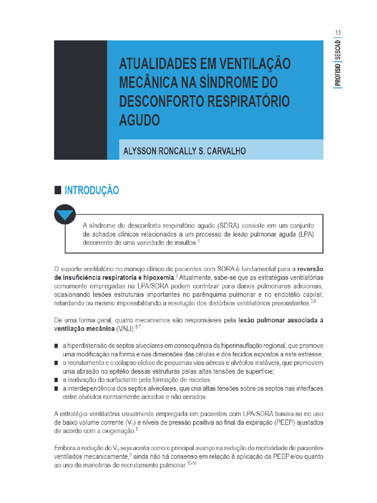 VM Sdra | PDF