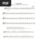 Superstudies For Viola Livre 1 - Études Faciles Pour Jeunes Violistes - Méthode D'Apprentissage