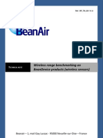 RF_TN_001 V1.0 - Wireless Range Bench Marking