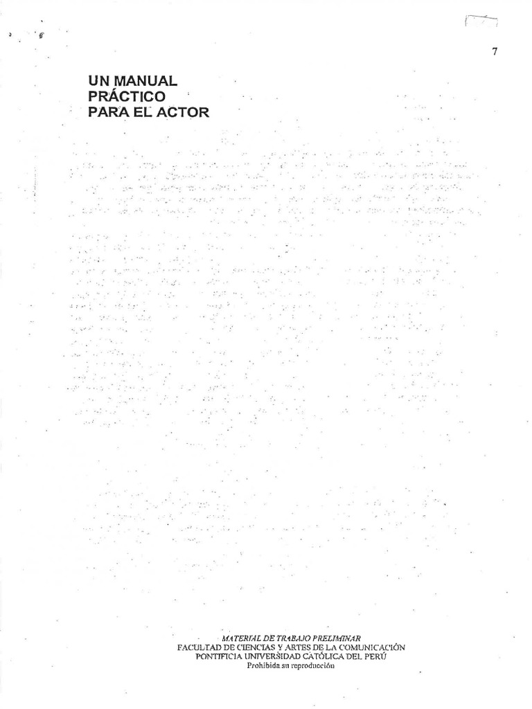 999 | PDF