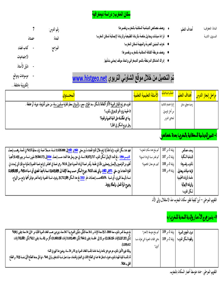 Fageo 27 | PDF