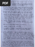 Temas - A MANO PDF | PDF