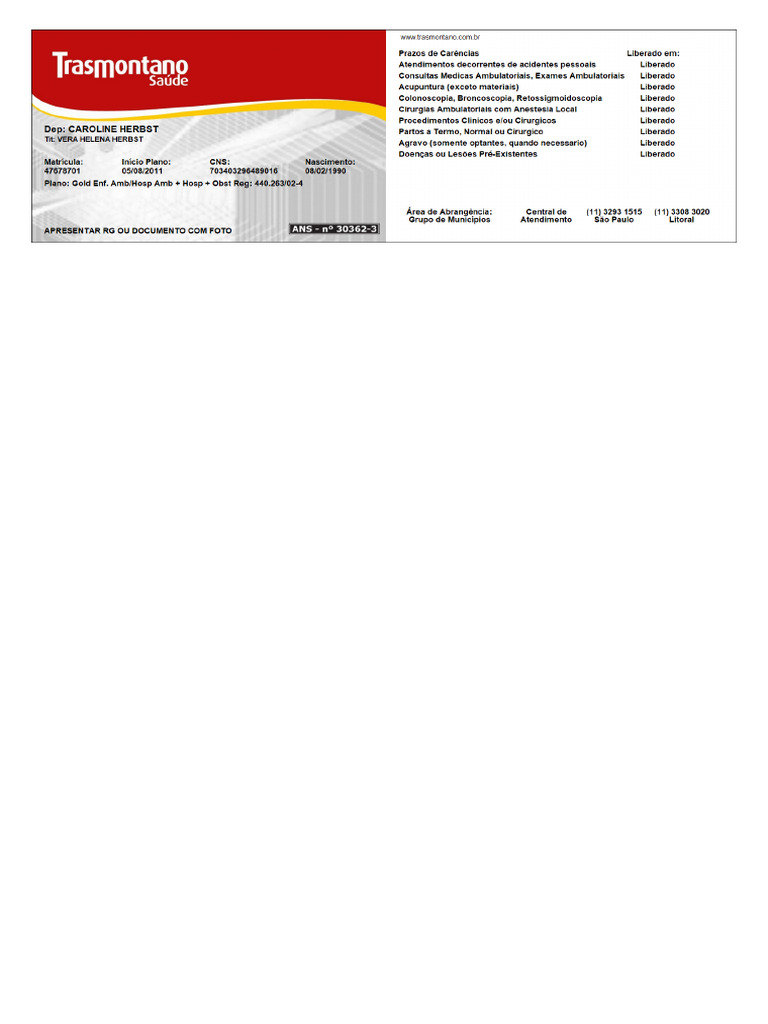 Sample | PDF