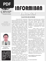 Informiban(Fev-2012)