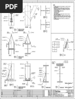 Mentis Handrail Systems (2024) | PDF