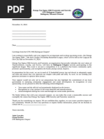 Eccd Is Form | PDF