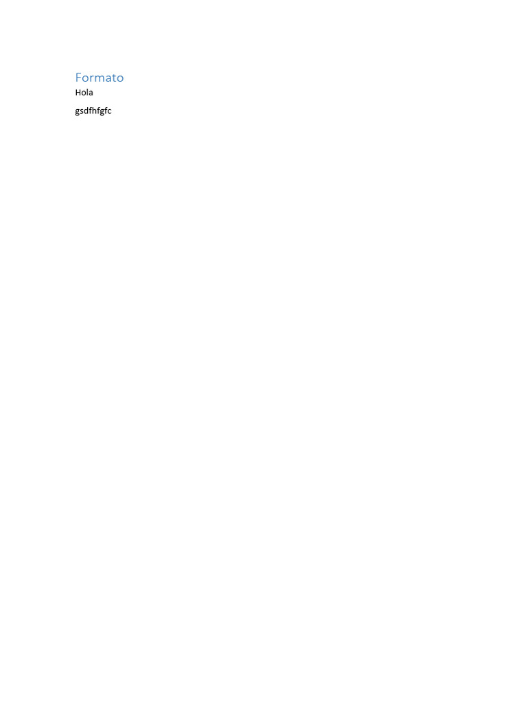 Formato | PDF