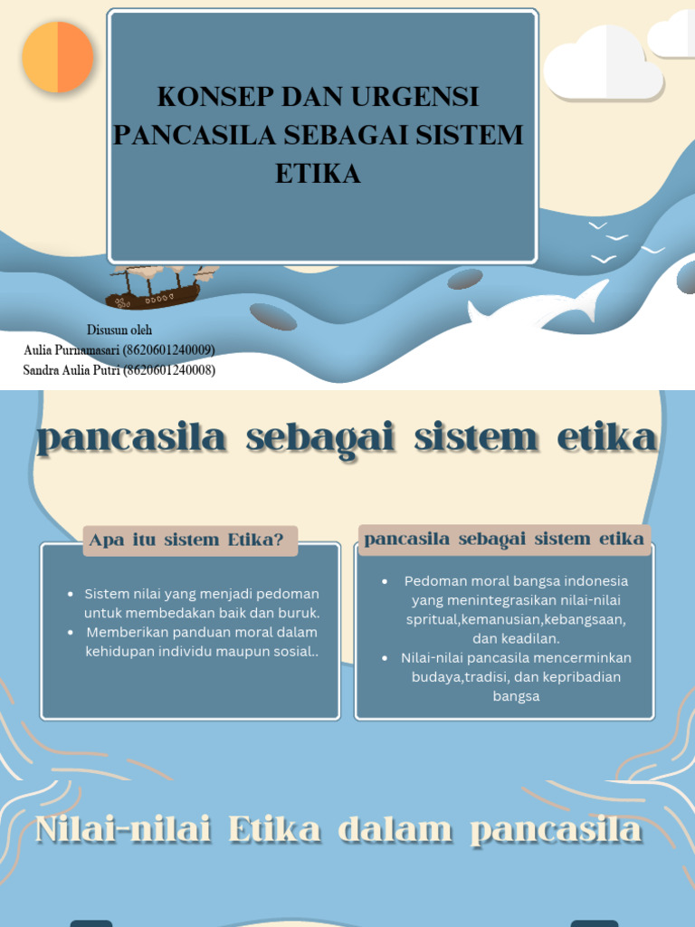 ppt pancasila AS_20250102_103004_0000 | PDF