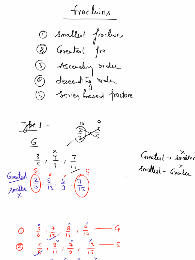 Crwill | PDF