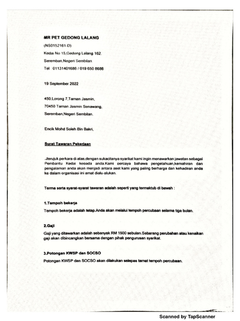 TapScanner-20-09-2022 2 | PDF