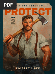 02. Protect ENG Paisley Hope
