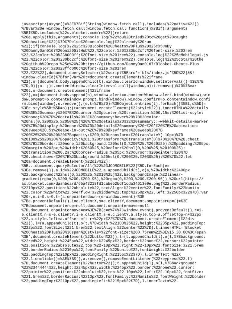 Text 2025-02-28 04 - 08 - 09 | PDF | Data Management | Object Oriented ...