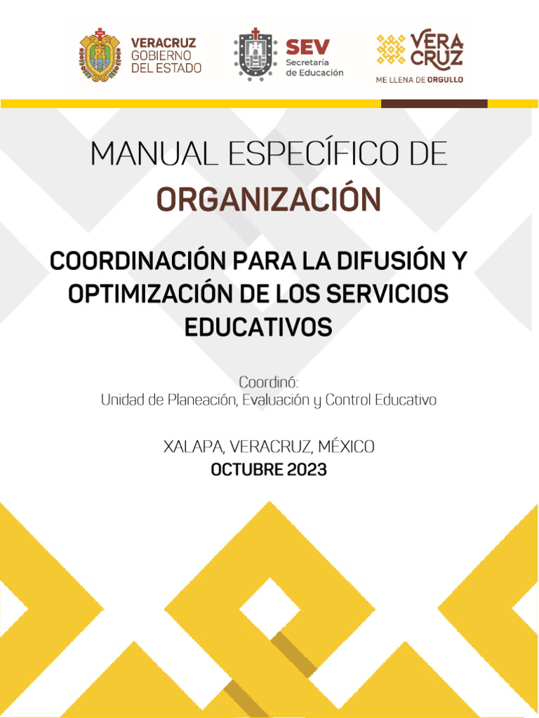 Meo Cdose 2023 | PDF
