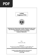 Download FluidSim_Pneumatik_2008_artikel by Mbah Vendhey Gomez SN84323832 doc pdf