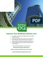 Improve Your Building's Bottom Line