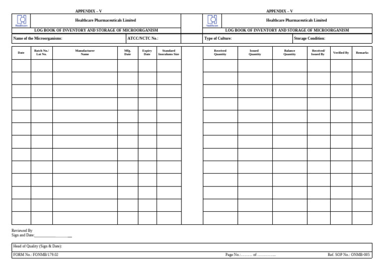 Appendix - V - Micro | PDF
