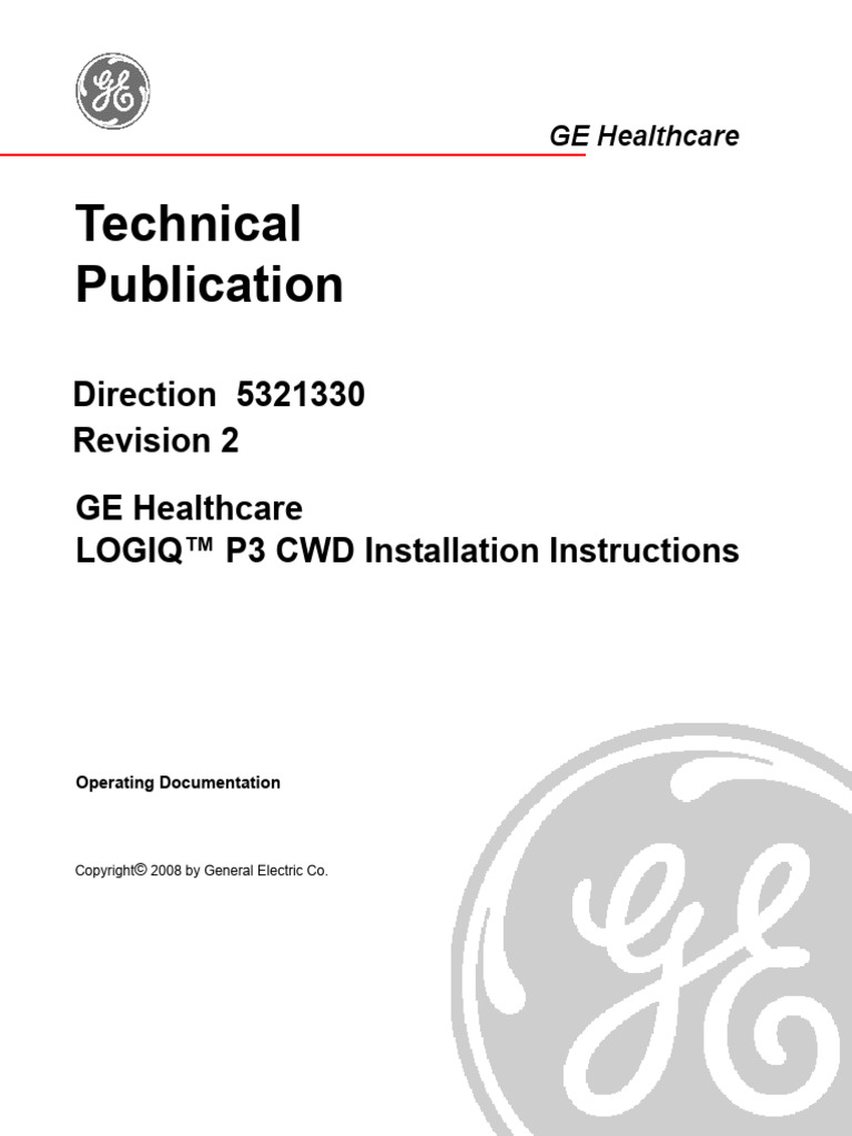 CWD Book | PDF