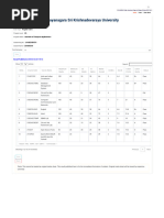 Project Report Appendix Guidelines | PDF | Citation | Written Communication