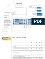 CCC Customer Effort Score Starter Kit