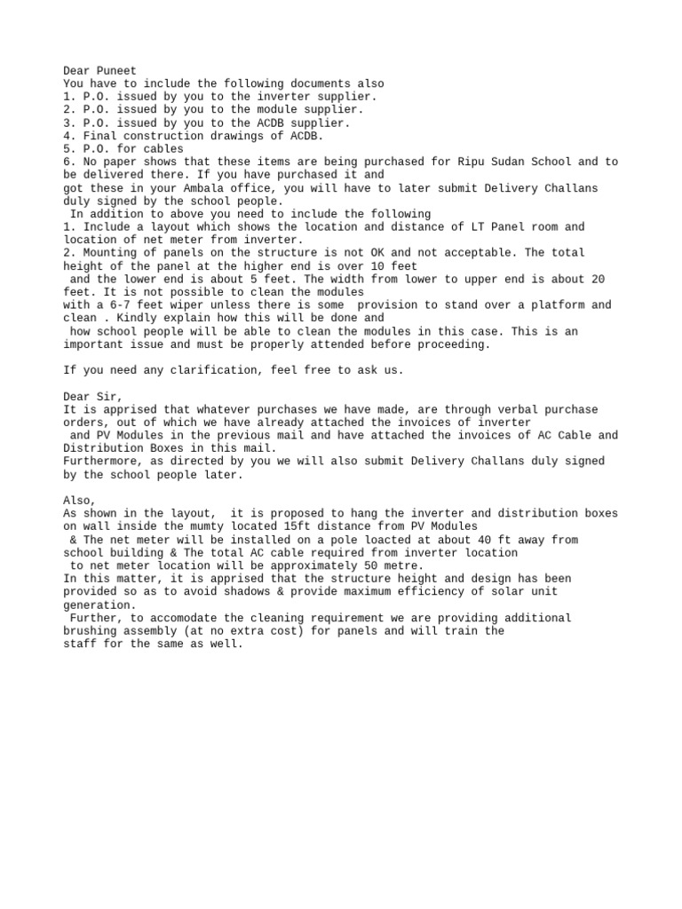 New Text Document | PDF