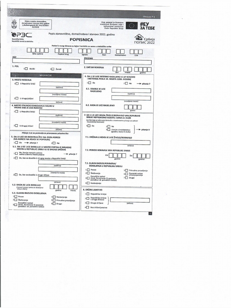 Scan 1 | PDF