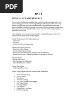 Download BAB I by Rio Dharmawan SN84326590 doc pdf