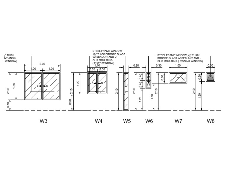 Alside & D&W Window Catalog Overview | PDF | Dielectric | Architectural ...