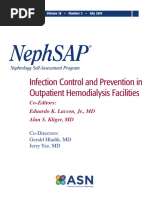Emailing 18-1-2019 Primary GN | PDF | Nephrology | Complement System