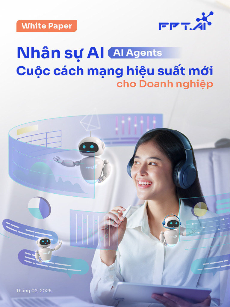 WP AI Agents-Vi | PDF