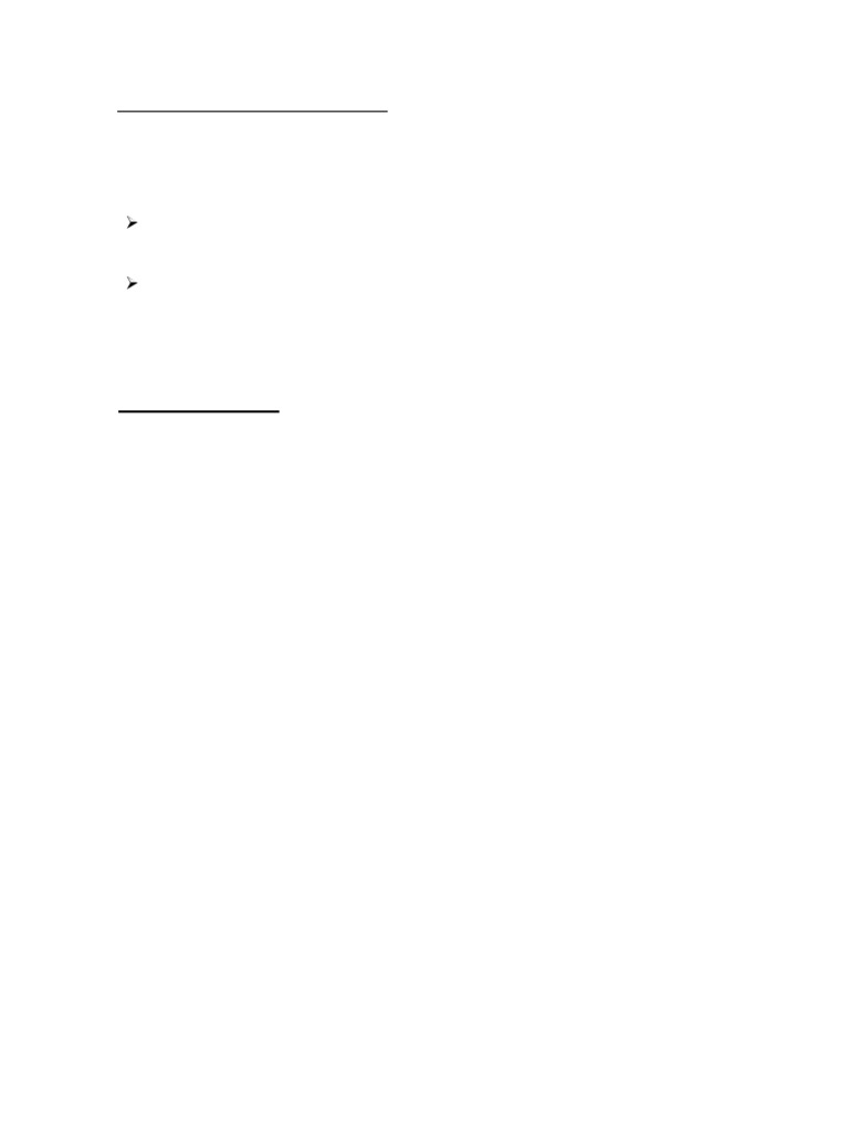 Property Law 1 - (Revised) Land Registration Systems-Week... | PDF ...